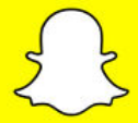snapchat