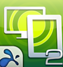 splashtop 安卓