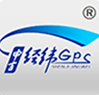 经纬gps