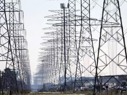 AIPEF writes to PM, seeks ‘detailed deliberations’ of stakeholders on Electricity (Amendment) Bill, 2021