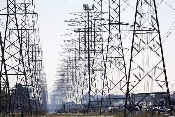 AIPEF Writes to PM, Seeks ‘Detailed Deliberations’ of Stakeholders on Electricity (Amendment) Bill, 2021