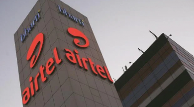 Airtel’s arm infusing Rs 600 cr to build east India’s largest data center in city