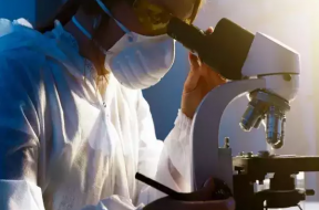 AUS research team to design thermal energy storage systems for sustainable f ..