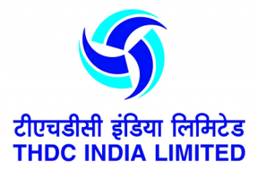 Automatic change over of Roof Top Solar Power Plant System at THDC India Limited complex, Rishikesh