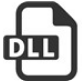 binkw32.dll下载