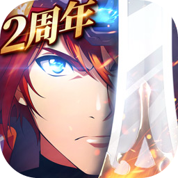 梦幻模拟战（靠谱）