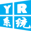 小鱼儿yr系统封装优化设置辅助精简版