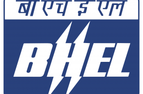 BHEL_Logo