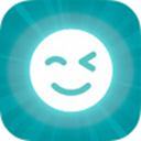rela热拉app