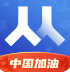 人人网app下载