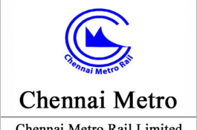CMRL