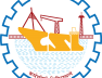 Cochin_Shipyard_SVG_Logo.svg