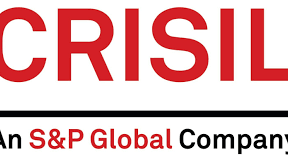Crisil