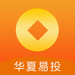 易投手机app