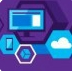 msxml 6.10.1129.0下载