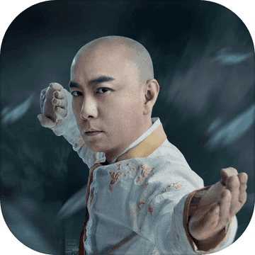 少侠江湖志