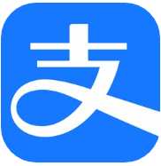 支付宝2021版