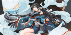 阴阳师：百闻牌