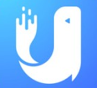 优健康app
