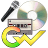 goldwave绿色版