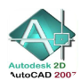 cad2007下载免费中文版
