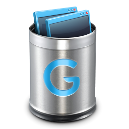 Geek Uninstaller汉化单文件版