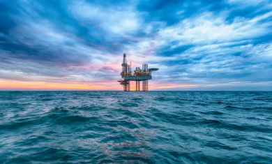 Global oil giants drill deep as profits trump climate concerns