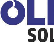 GOLDI SOLAR_big