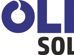 GOLDI SOLAR_big