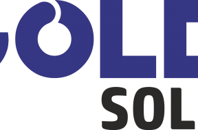 GOLDI SOLAR_big