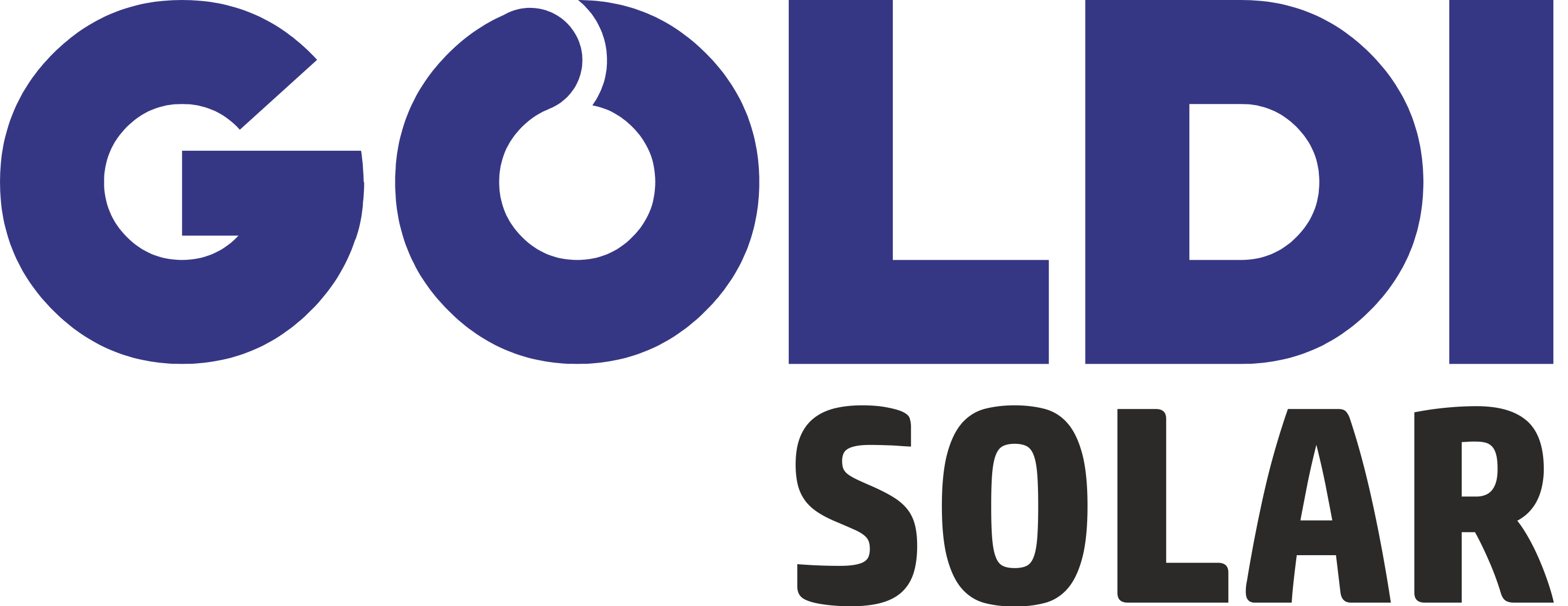 Goldi Solar Secures ₹137 Crore Boost from Kamath to Accelerate Green Energy Expansion – EQ