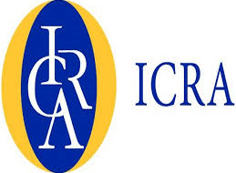 ICRA