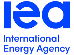 IEA