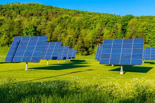 What the New IPCC Report Means for Companies and Investors