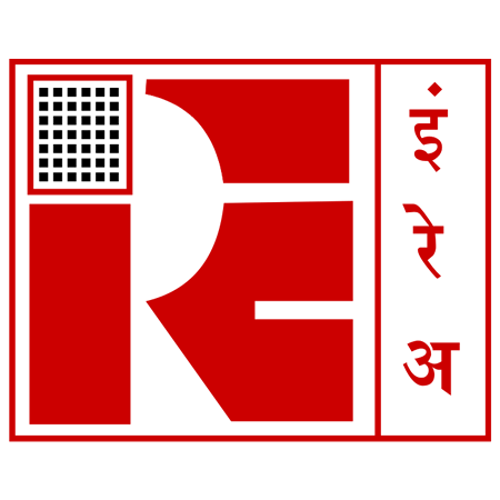 Indian Rare Earths Limited issue Tender for Supply including installation, testing and commissioning of solar power plant – EQ