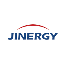 Jinergy in SNEC 2019- Module Efficiency Reached 21.9%