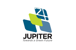 Jupiter International 1