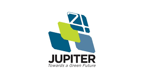 Jupiter International to Invest ₹10,900 Crore in Nagpur Solar Manufacturing Hub with Maharashtra Govt Support – EQ