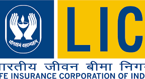 Life Insurance of India_LIC