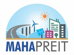 MAHAPREIT