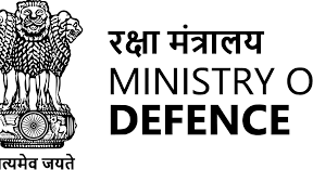 Ministry of Defence – IHQ of MoD (Army)-(OSCC)