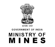 Ministry of Mines