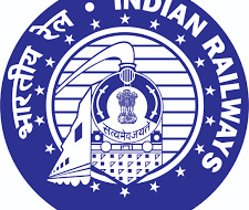 Ministry of Railways Issues Tender For Solar based water cooler