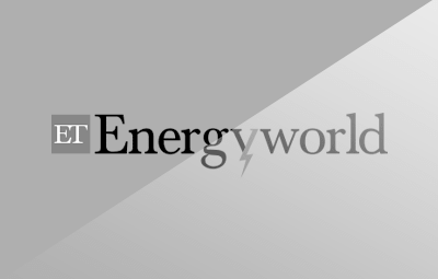 INFOGRAPHIC: Global primary energy demand growth by fuel and leading regions