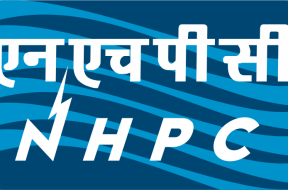 NHPC_Logo_PNG_File