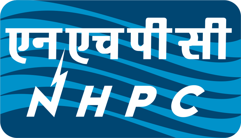 NHPC Ltd issue Tender for Roof Top Developer for Setting up Grid Connected Solar Roof Top Plants in the state of Manipur on RESCO Mode through Tariff-Based Competitive Bidding (Phase-II) – EQ