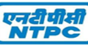NTPC 3