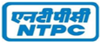 NTPC Ltd issue Tender for Supply and installation of 500 Solar Street light at Ambedkar Nagar UP – EQ