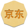 京东3080显卡一键抢购脚本