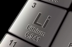 Peru targets local lithium battery production, official says